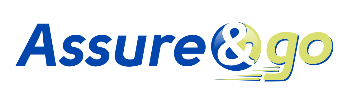 Partner Logo