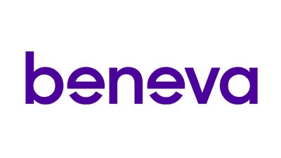 Partner Logo