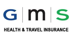 Partner Logo