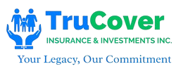 TruCover